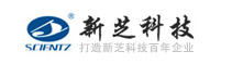 宁波新芝超声波细胞粉碎机
